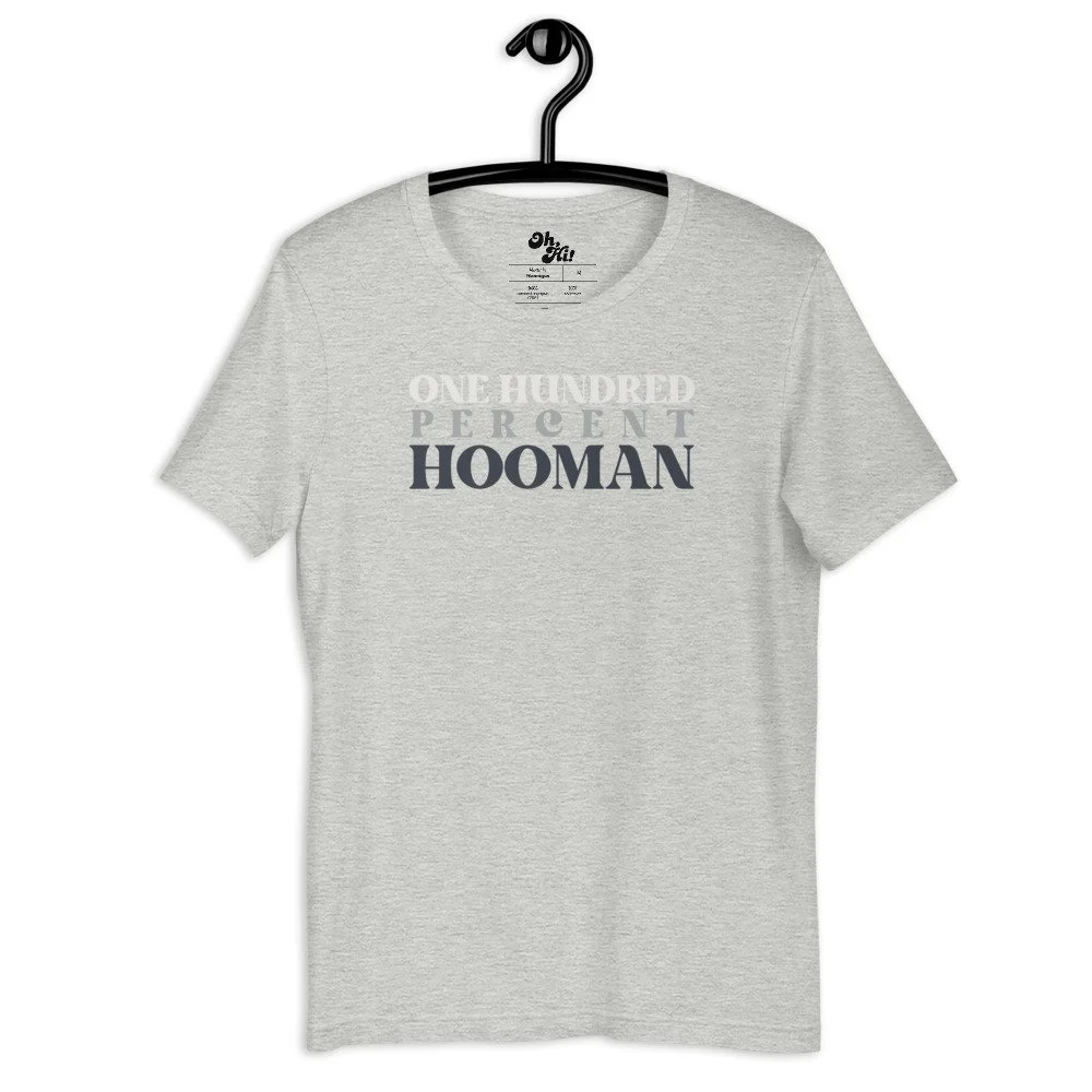 t.mamaページ Cool Mama Bear with glasses t-shirt – Quality Time Designs Co